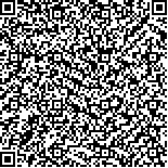 本文二维码信息