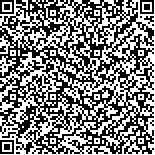 本文二维码信息