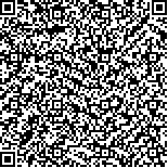 本文二维码信息