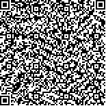 本文二维码信息