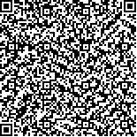 本文二维码信息