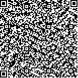本文二维码信息