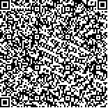 本文二维码信息