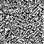 本文二维码信息