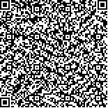 本文二维码信息