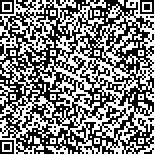 本文二维码信息