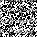 本文二维码信息