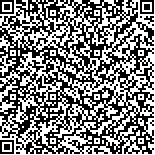 本文二维码信息