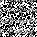 本文二维码信息