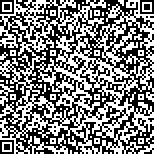本文二维码信息