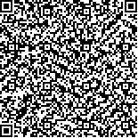 本文二维码信息