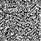 本文二维码信息