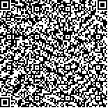 本文二维码信息