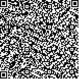 本文二维码信息