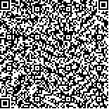 本文二维码信息