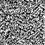 本文二维码信息