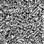 本文二维码信息