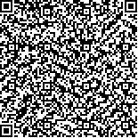 本文二维码信息