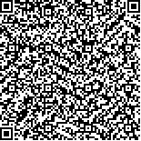 本文二维码信息