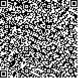 本文二维码信息
