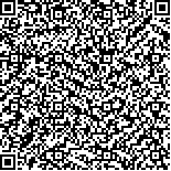 本文二维码信息