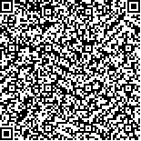 本文二维码信息