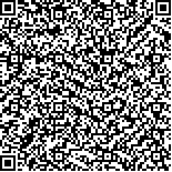 本文二维码信息