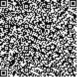 本文二维码信息