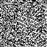 本文二维码信息