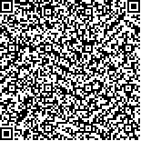 本文二维码信息