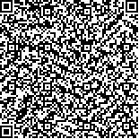 本文二维码信息