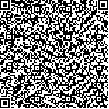 本文二维码信息