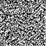 本文二维码信息