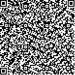 本文二维码信息