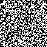 本文二维码信息