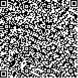 本文二维码信息