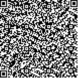 本文二维码信息