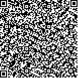 本文二维码信息