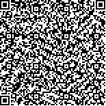 本文二维码信息