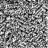 本文二维码信息