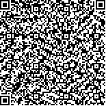 本文二维码信息