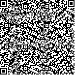 本文二维码信息