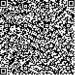 本文二维码信息