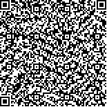 本文二维码信息