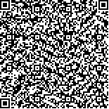 本文二维码信息