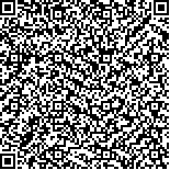 本文二维码信息