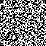 本文二维码信息
