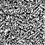 本文二维码信息