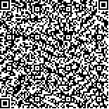 本文二维码信息