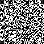 本文二维码信息